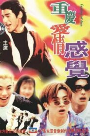 Feeling of Love 1996 one on netflix
