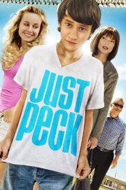 Just Peck 2011 one on netflix
