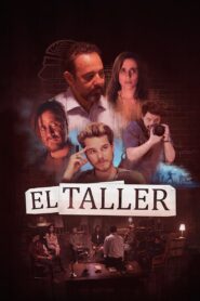 El Taller 2018 one on netflix
