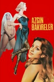 Horny Virgins 1980 one on netflix