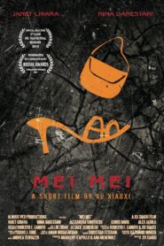 Mei Mei 2010 one on netflix