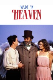 Made in Heaven 1987 one on netflix
