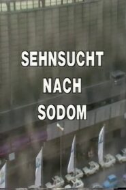 Yearning for Sodom 1989 one on netflix