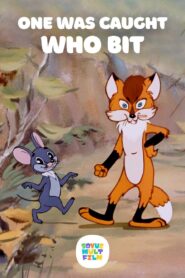 One Was Caught Who Bit 1983 one on netflix