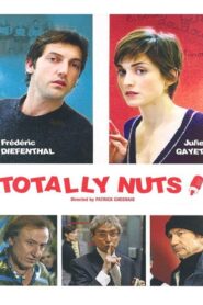 Totally Nuts 2004 one on netflix