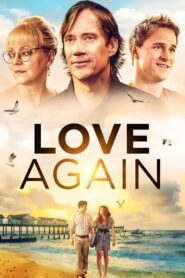 Love Again 2014 one on netflix