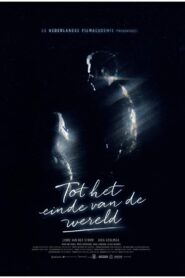 Till the End of the World 2018 one on netflix