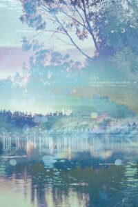 LiVE is Smile Always ~Eve&Birth~ “the Birth” at NIPPON BUDOKAN 2022 one on netflix