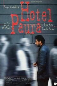 Hotel Paura 1996 one on netflix
