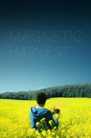 Magnetic Harvest 2019 one on netflix