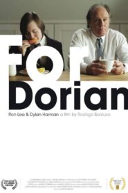 For Dorian 2012 one on netflix