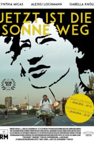 Jetzt ist die Sonne weg 2016 one on netflix
