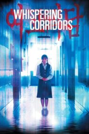 Whispering Corridors 1998 one on netflix
