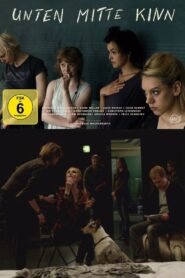 Unten Mitte Kinn 2011 one on netflix