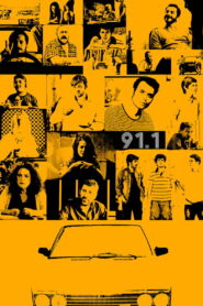 91.1 2016 one on netflix
