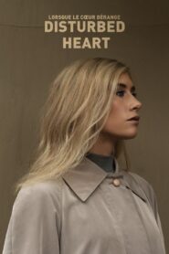 Disturbed Heart 2021 one on netflix