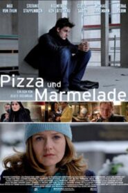 Pizza und Marmelade 2009 one on netflix