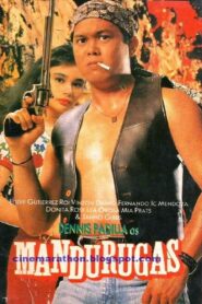 Mandurugas 1992 one on netflix