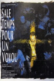 Sale temps pour un voyou 1992 one on netflix