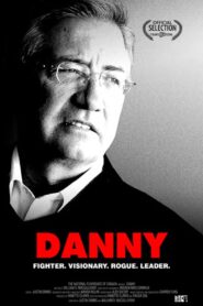 Danny 2015 one on netflix