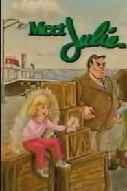 Meet Julie 1987 one on netflix