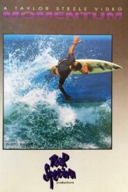 Momentum 1992 one on netflix