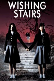 Wishing Stairs 2003 one on netflix