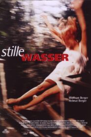 Stille Wasser 1997 one on netflix