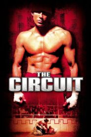 The Circuit 2002 one on netflix