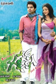 Ganesh 2009 one on netflix