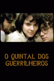 O Quintal dos Guerrilheiros 2005 one on netflix