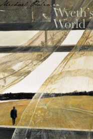Michael Palin In Wyeth’s World 2013 one on netflix