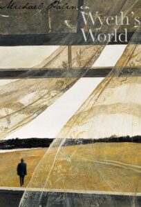 Michael Palin In Wyeth’s World 2013 one on netflix