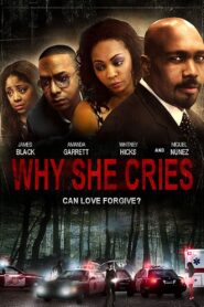 Why She Cries 2015 one on netflix