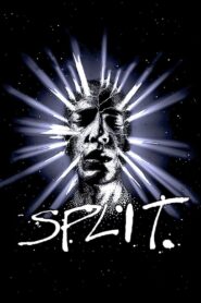Split 1989 one on netflix