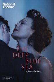 National Theatre Live: The Deep Blue Sea 2016 one on netflix