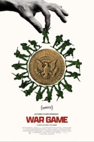 War Game 2024 one on netflix