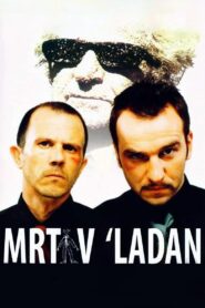 Frozen Stiff 2002 one on netflix