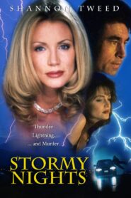 Stormy Nights 1996 one on netflix