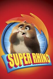Super Rhino 2009 one on netflix