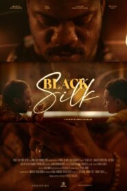Black Silk 2023 one on netflix