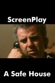 A Safe House 1990 one on netflix