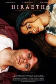 Hiraeth 2022 one on netflix