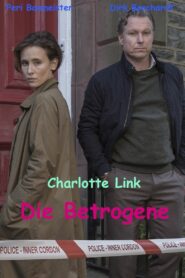 Charlotte Link: Die Betrogene 2018 one on netflix