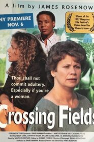 Crossing Fields 1998 one on netflix