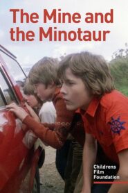 The Mine and the Minotaur 1980 one on netflix