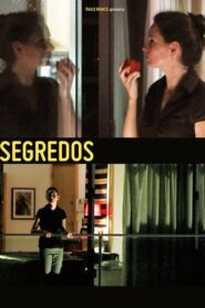 Segredos 2010 one on netflix