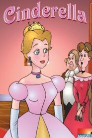 Cinderella 1996 one on netflix