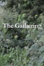 The Gathering 2010 one on netflix