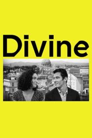 Divine 2020 one on netflix